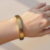 Ayat al-Kursi bracelet