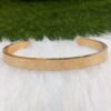 Ayat al-Kursi bracelet