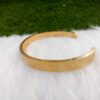 Ayat al-Kursi bracelet