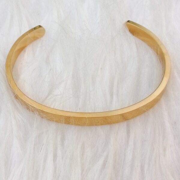 Ayat al-Kursi bracelet