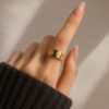 Joy Ring