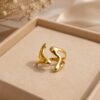 Lava Ring