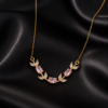 1 rose-vine-necklace