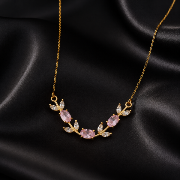 1 rose-vine-necklace